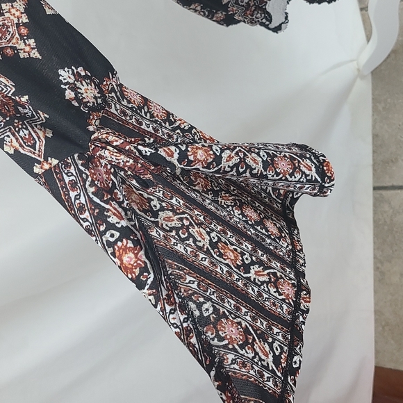 Style & Co Blouse - Picture 7 of 17